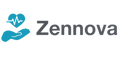 Zennova