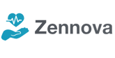 Zennova